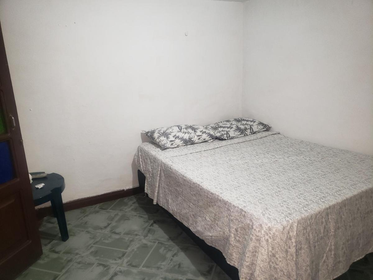 Hostal Hollywood Inn Rionegro Extérieur photo